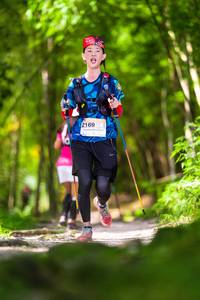 BIB: 
                            <button type="button" onclick="openModal(19386178)" class="btn btn-primary btn-sm float-right btn-popup" data-toggle="modal" data-target=".modal-high-quality">
                        <i class="fas fa-shopping-cart"></i> Add to Cart
                    </button>
                                            <button type="button" onclick="isThisMe(19386178, true)" class="btn btn-success btn-sm float-right btn-popup btn-isme hidden" data-toggle="tooltip" data-placement="bottom" title="นี่คือรูปของคุณใช่ไหม คลิกที่นี่เพื่อเอาเข้าอัลบั้ม">
                        <i class="fas fa-plus"></i> Add to album
                    </button>
                    <button type="button" onclick="isThisMe(19386178, false)" class="btn btn-warning btn-sm float-right btn-popup btn-isnotme hidden">
                        <i class="fas fa-ban"></i> Remove from album
                    </button>